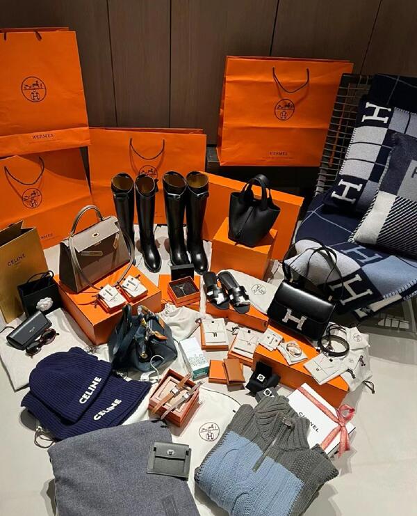 郴州汝城县回收品牌鞋子